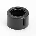 パナソニック Panasonic 【CQ01JJ05Z】 散水板 洗面ドレッシング パーツショップ