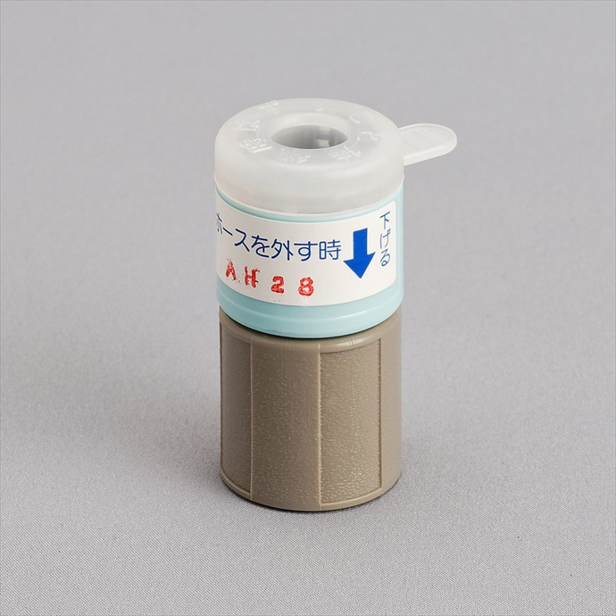 パナソニック Panasonic 洗面ドレッシング【CQ213011ZZ】カプラー 一般地用