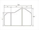 pi\jbN PanasonicyKAD-YF55DWzChp t^ p[cVbv