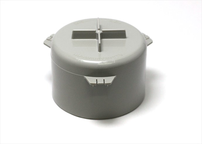 パナソニック Panasonic キッチン シンク ワントラップNE KSRB20NE39ADZ KSRB20NE39ADの後継品