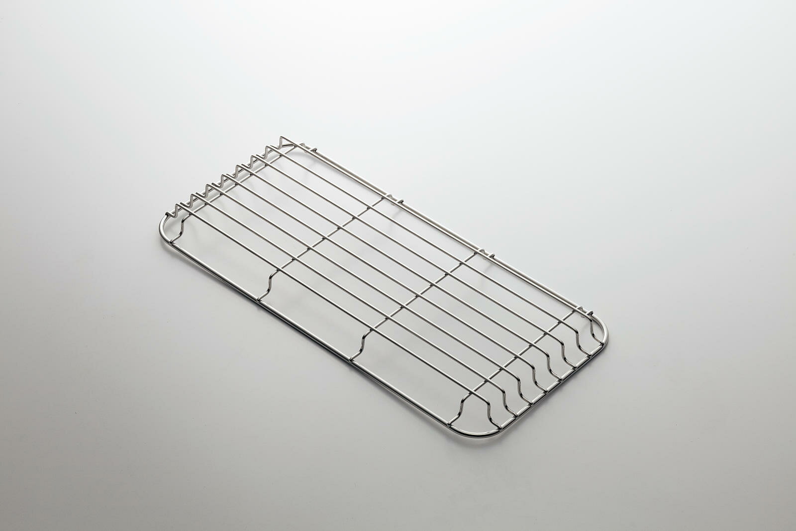 パナソニック Panasonic【LE48SC5S】スキマレス・ムーブラック用スラくるネット