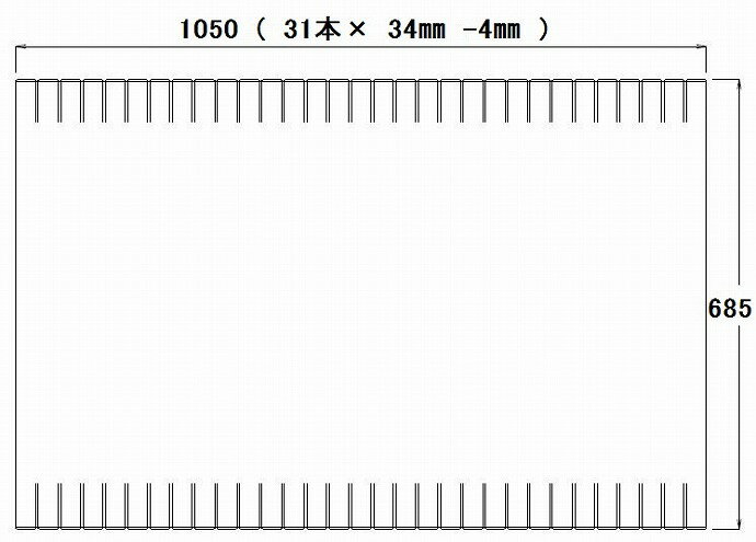 ѥʥ˥å PanasonicRL91054ECSB1216ѥե ѡĥå