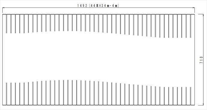 パナソニック Panasonic【RLSX74MF7K1EC】N腰掛け浴槽1616用巻きフタ・フック無 パーツショップ