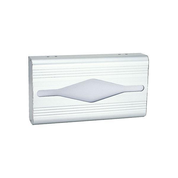 Towel Racks - リラインス RELIANCE 【R1012AL2】 ペーパータオルボックス