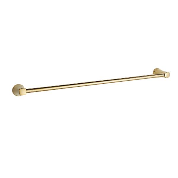 Towel Racks - リラインス RELIANCE 【S3219-610PG】 タオル掛