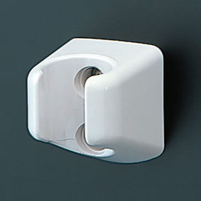 INAX[���ʥå���]��LIXIL[�ꥯ����]����BF-FD30�ۡ����ץ����ѡ��ġ������եå������եԥå���20mm