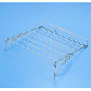 リンナイ 部品 rinnai 小物乾燥棚【型番:DK-52】【22-7826】 ※お手配にあたり本体品番が必要ですが、メーカーにて部品の供給終了している本体品番に関しましてはお手配が出来ませんのでご了承下さいませ。(3)