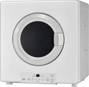 リンナイ Rinnai 【RDTC-80A】 ガス衣類乾燥機 品名コード:22-1306