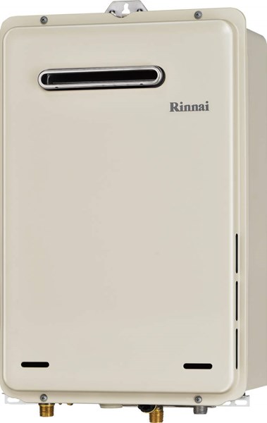 ʥ Rinnai RUX-A1015W-E  ̾ɡ23-6600