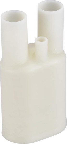 リンナイ Rinnai 【Iシ-リングキヤツフ10DSEW-2P】 シーリングキャップ 給暖部材 品名コード：25-1304