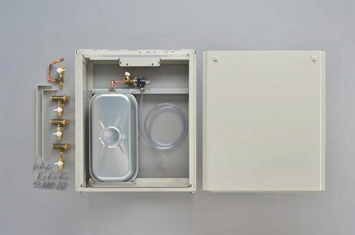 リンナイ Rinnai 【ROP-E201EM】 据置台 品名コード:25-1604 リンナイ Rinnai 【ROP-E201EM】 据置台 品名コード:25-1604