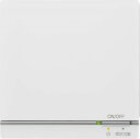 リンナイ Rinnai 【FC-09DR-E】 床暖房リモコン 品名コード:25-5196