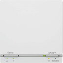 リンナイ Rinnai 【FC-W09DR-E】 床暖房リモコン 品名コード:25-5200