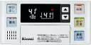 iC Rinnai yBC-120V(T)z R iR[hF25-5631