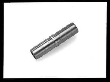 リンナイ Rinnai 【IHソケツト10*10C-10P】 ソケット 給暖部材 品名コード：25-6777