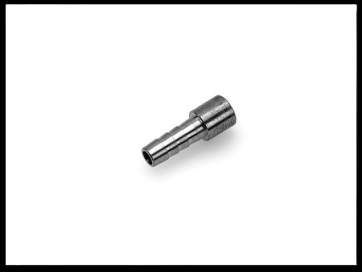 リンナイ Rinnai 【Iアダ7A*8MM-10P】 給暖部材 品名コード:25-7897 リンナイ Rinnai 【Iアダ7A*8MM-10P】 給暖部材 品名コード:25-7897