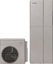 リンナイ Rinnai 【RHP-R222(E)-E】 ヒートポンプユニット 品名コード:28-3123(2)