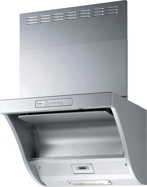 リンナイ Rinnai 【EFR-3R-AP602SI】 レンジフード 品名コード：41-1404