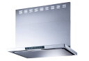 リンナイ Rinnai 【TLR-3S-AP752SV】 レンジフード 品名コード:41-4705