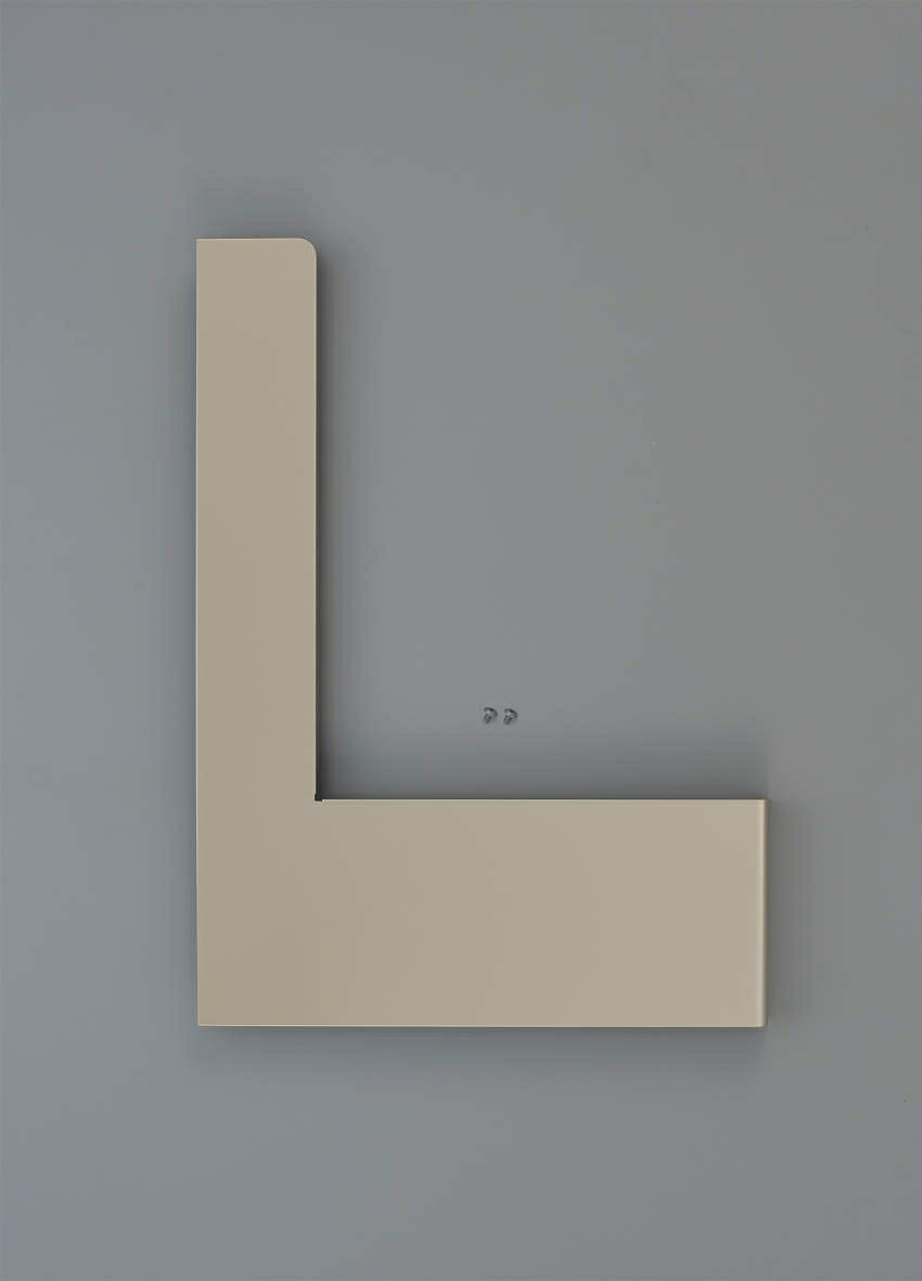 リンナイ　タンク配管カバー右【RHO-15TUC100-R】[28-2038]