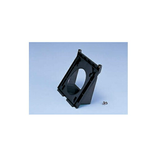 リンナイ Rinnai 【BHOT-C008】中継ダクトセット 品名コード：25-0634