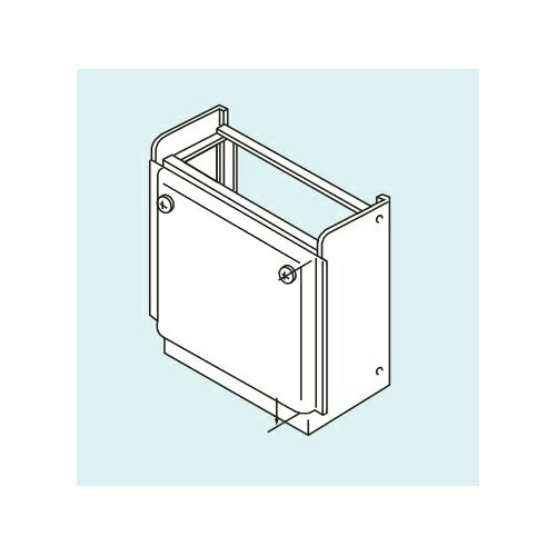 リンナイ Rinnai 【WOP-6201A-650】据置台 ガス給湯暖房用熱源機オプション 品名コード:25-8919 リンナイ Rinnai 【WOP-6201A-650】据置台 ガス給湯暖房用熱源機オプション 品名コード:25-8919