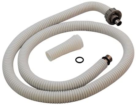 ʥ Rinnai RU-0216K۴ϸСսɡʨʡĹ1000mm