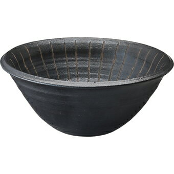 三栄水栓[SANEI]【HW1023-014】手洗器