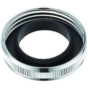 ɿ[SANEI]MU32-52S-32ۥʥåȡѥå󥻥å