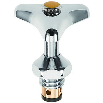 三栄水栓[SANEI]【PR110AK-13】凍結防止上部