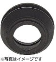 三栄水栓[SANEI]　キッチン用品　流し排水栓　ホース用クリーンパッキン　【H62-90】