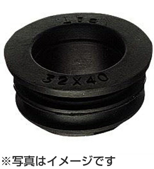 三栄水栓[SANEI]　洗面用品　洗面器トラップ　クリーンパッキン　【H70-90-25A】