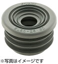 三栄水栓[SANEI]　洗面用品　洗面器トラップ　クリーンパッキン　【JH70-900-3238X50】