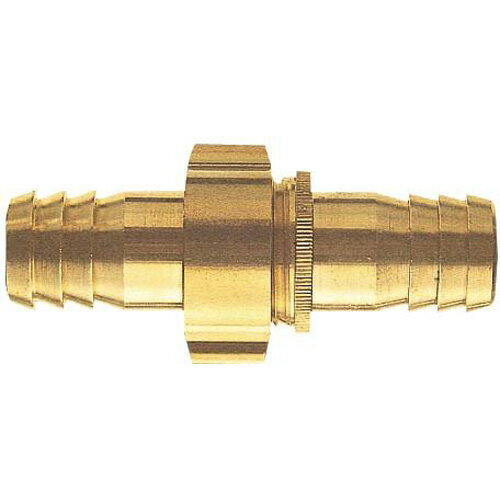 三栄水栓[SANEI]　ガーデニング　ジョインター　カップリング　【L20-25】