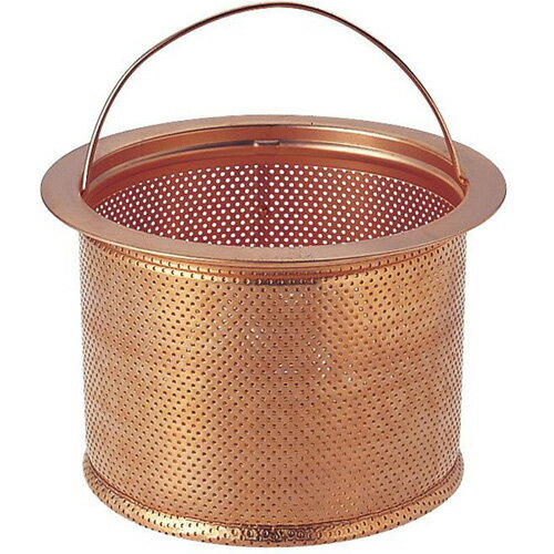 ●材質 銅メーカー希望小売価格はメーカーカタログに基づいて掲載しています