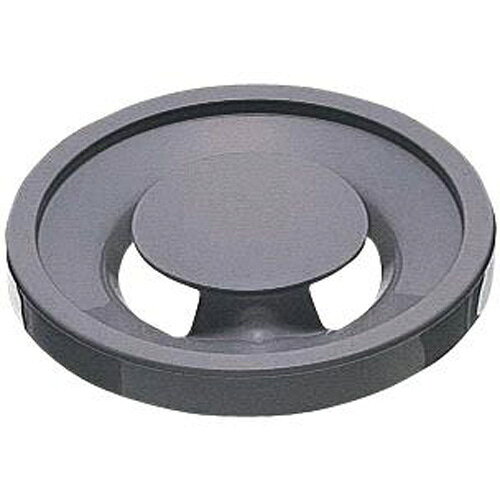 ɿ[SANEI] å ήӿ PCӿե PH653F