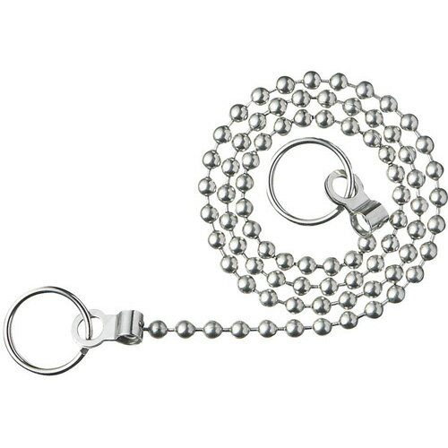 ɿ[SANEI]ХʡĴ̵ʡϤ򡡥˥åȥХѥ򥯥ꡡPU20-47-50