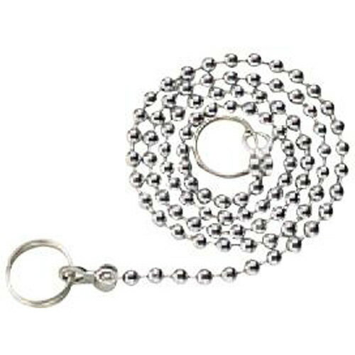 ɿ[SANEI]ХʡĴ̵ʡϤ򡡥Хѥ򥯥ꡡPU20-48-5-100