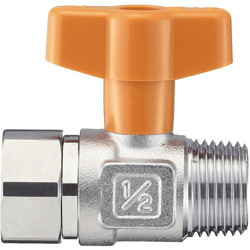 ɿ[SANEI]߿򡦥Х֡ʥåեܡХ֡V66B-13