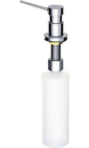 ���ɿ���[SANEI]�����̽����ʡ������ץǥ����ڥ󥵡��������ץǥ����ڥ󥵡�����W170��