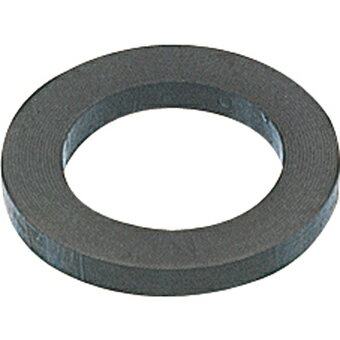 ɿ[SANEI]JP40-5-50S-13ۥ˥ѥå