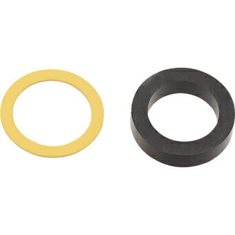 三栄水栓[SANEI]【JP42-15-15S-13】給水管アジャストパッキン