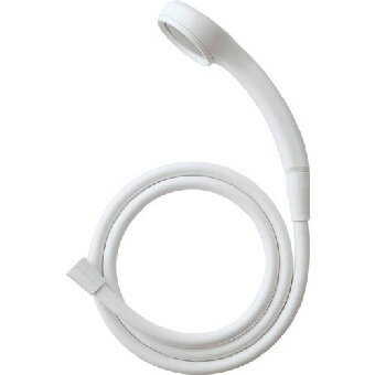 ɿ[SANEI]PS300-CTA-MW2奷åȡʥ쥤ˡ١å