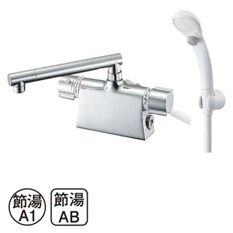 ɿ[SANEI]SK78501DT2K-13ۥǥå