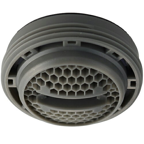 ɿ[SANEI] ˢ夳ʥѥåʡ PM28-206 ˢ