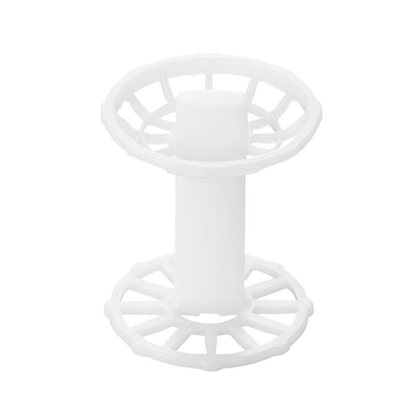 ɿ[SANEI]PH3940-1 ̴ȱ߼ ӿ