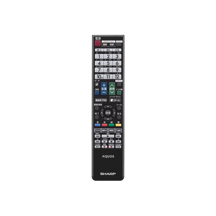 楽天市場】シャープ lc60us30(TV・オーディオ・カメラ)の通販 楽天市場】シャープ lc60us30(TV・オーディオ・カメラ)の通販
