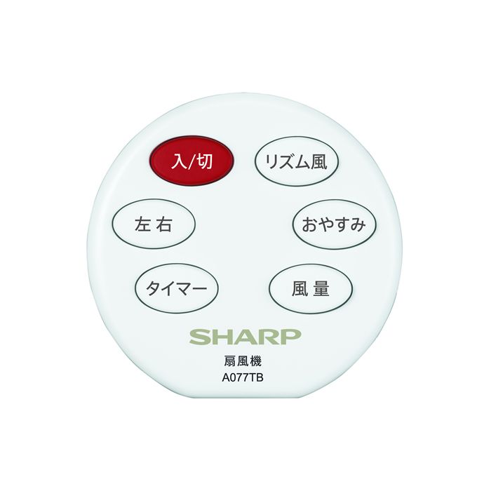 この商品のメーカーへのお問い合わせはコチラ　→　[対応形名]PJ-H3AK-W、PJ-J3AK-W、PJ-L3AK-W