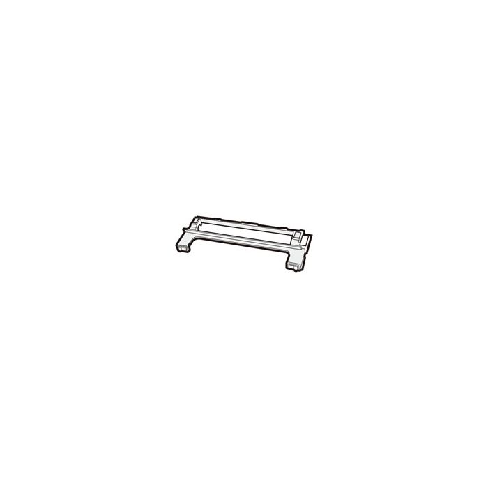 シャープ[SHARP] シャープ 掃除機用 回転ブラシカバー（217 110 3414） 【21711034...