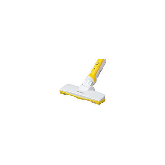 この商品のメーカーへのお問い合わせはコチラ　→　[対応形名]EC-KP5F-Y